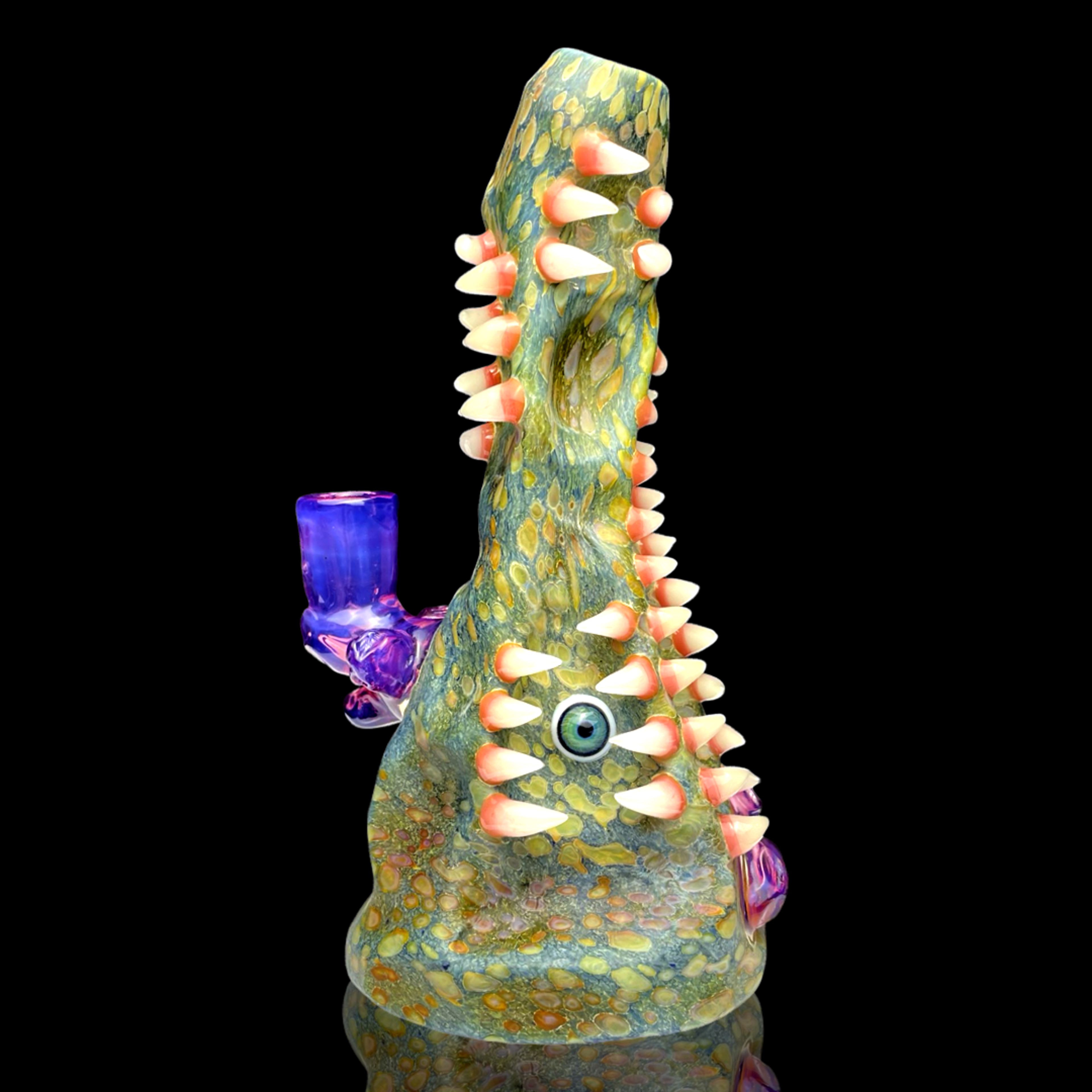 Preview pic of Salt x Stone Tech Stone Saltacc