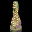 Small image 5