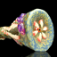 Small image 9