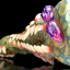 Small image 8