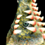 Small image 7