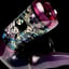 Small image 4