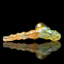 Small image 6