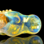 Small image 7