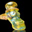 Small image 8