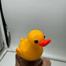 Small image 1