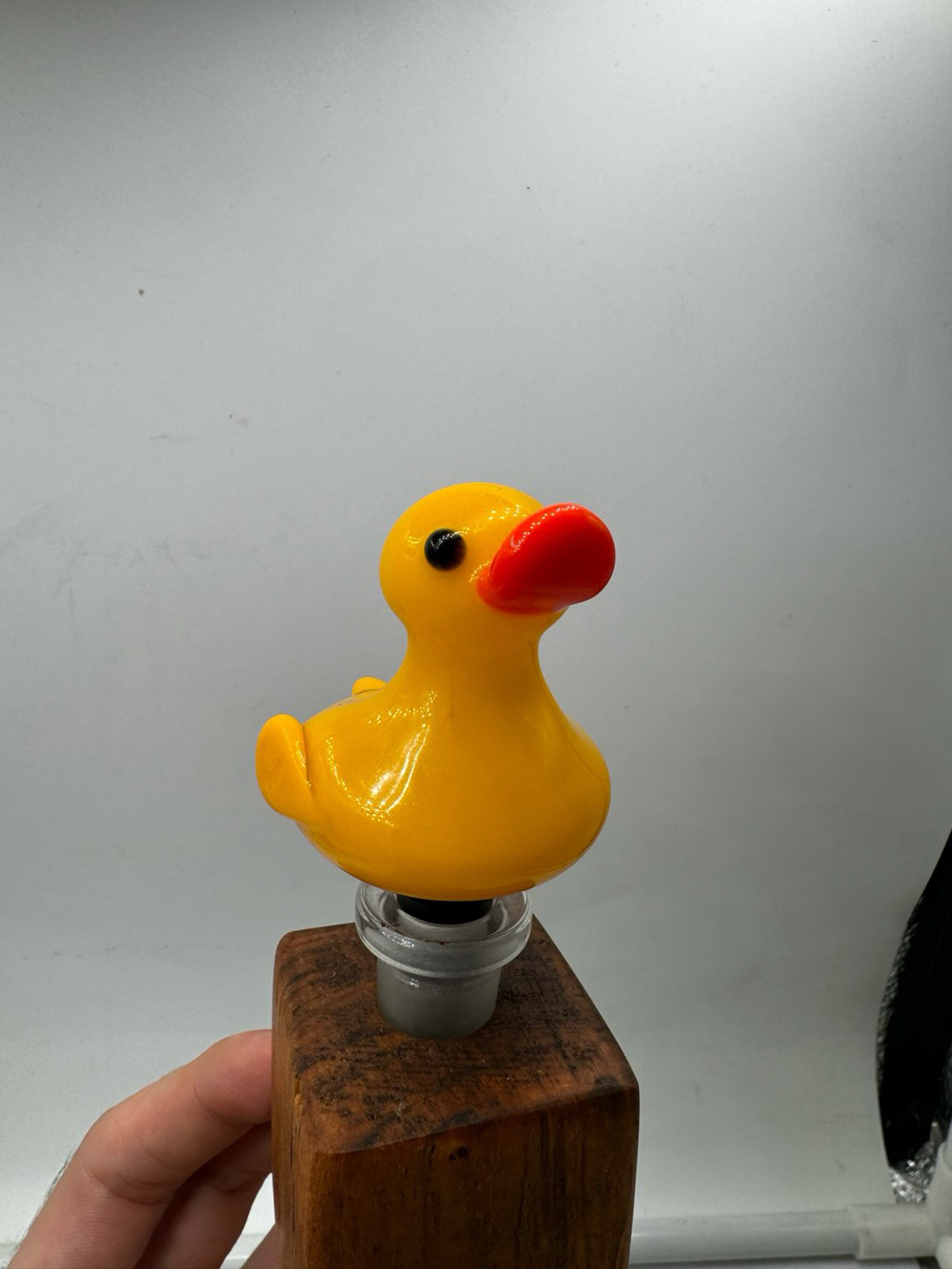 Preview pic of Ryno 14mm slide