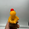Small image 3