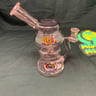 Small image 2