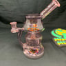 Small image 4