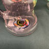 Small image 5