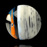 Small image 5