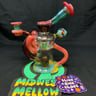 Small image 3