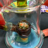 Small image 4