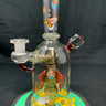 Small image 2