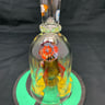 Small image 5