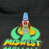 Small image 0