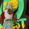 Small image 2