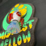 Small image 1