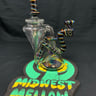 Small image 3