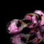 Small image 6