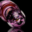Small image 7