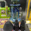Small image 6