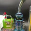 Small image 5
