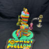 Small image 1