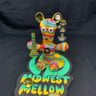 Small image 0