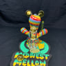 Small image 2
