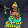 Small image 3