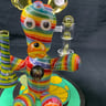 Small image 4