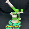Small image 2