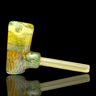 Small image 2