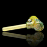 Small image 5