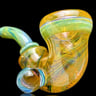 Small image 4