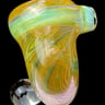 Small image 5