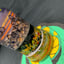 Small image 7