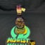 Small image 4