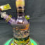 Small image 6