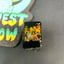 Small image 8