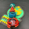 Small image 0