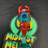 Small image 2