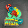 Small image 3