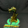 Small image 3