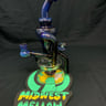 Small image 3