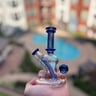 Small image 2