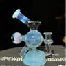 Small image 4