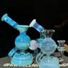Small image 5